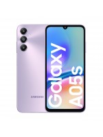 Samsung A057 Galaxy A05s DS 128GB 4GB RAM (Ekspozicinė prekė)